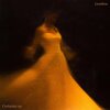 Lessless - Stay Near