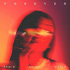 Wurld、Shizzi、Andi K - Forever