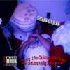 Bizerk Da Jerk - To All The Hoes (Intro)(Explicit)