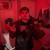 Brandon Munoz、KHAED、Deuce - PULL UP ON ME (Explicit)