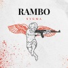 sY.g.Ma《Rambo (Explicit)》[MP3/LRC]