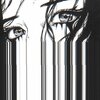 Vein - Try And Die