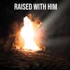 Cadenza - Raised With Him (D&B Mix)