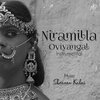 Shravan Kalai - Niramilla Oviyangal