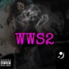 G!ockk - WWS2 (Explicit)