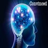 Cadenza - Convinced (D&B Instrumental Mix)