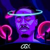 OGX - Premier Date
