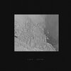 Høst - My World