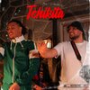 Méricano、bambino - Tchikita (feat. Méricano)(Explicit)