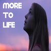 Cadenza - More To Life (D&B Mix)