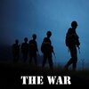 Cadenza - The War (D&B Mix)