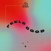 Alex Harrington - Feels Good