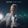 Johannes Moser、Matthew Welch、Mason Welch-Luech - Lobby Music
