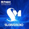 RD Project - Feelings Change (Extended Mix)