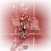 Wallway Pack - Chopstick (Explicit)