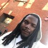 Biggs - Abortion (Explicit)