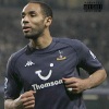 Timoche、Leon Freeman、GS - Kanoute (feat. GS & Leon Freeman)(Explicit)