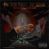 Nick Name - Think About It (Explicit)