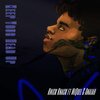 KNICK KNACK、Miquel - Keep Your Head Up