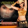 Armida - Ahora Estoy Sola