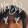 Jim Flowers - New Soul (Explicit)