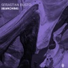 Sebastian Busto - Searching