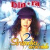 Dinora y La Juventud - Como La Flor