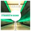 Surge In Madness - 27 Degrees of Silence