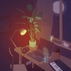 Conti、Jack Dean - Calm