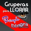 Dinora y La Juventud - A Puro Dolor