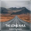 Andrei Munteanu - Better Lonley (Explicit)