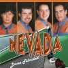 Nevada - Nostalgia