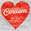 José Juan Ramírez - Voy A Pintar Un Corazón