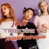 High School Music Band - Torn (Tribute To Natalie Imbruglia)