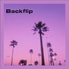 Maxbee - Backflip