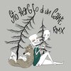 SickZ、Speedy、Shammy、Karma Trap Boy、davi - STO PEGGIO DI UN CANE (feat. Speedy, Shammy, Davi & Karma Trap Boy)(RMX|Explicit)