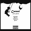 B-Rain Productions、Mawil、Vansterra《Carusi (Explicit)》[MP3/LRC]