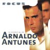 Arnaldo Antunes - Poder