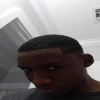 Kamal Campbell、DLK Largo、3RP Darko、Nascar - Tragic (Explicit)