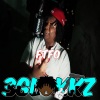 3glokkz、GloRilla - FNF (Let's GO)(GloRillaRemix|Explicit)