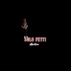 Solo Fetti、Jordan Knight - Lie2Me (Explicit)