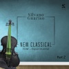 Silvano Guariso - Mozart : Symphony N 40 (Symphony N°40 in G minor Kv550)