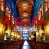 Lil' Paul - I Will Follow Him (Chariot Gospel Choir Version)