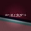 Rafaëlle Roy、Rick Pagano - Someone You Loved
