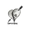 Ernie Wong - Impossible