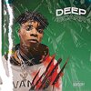 Rfe tuffboy - Shake it (Explicit)