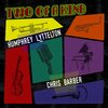 Humphrey Lyttelton - Maple Leaf Rag