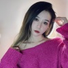 天使肉肉 - 起风了