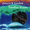 Jiannis、Lambert - White Light