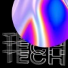 DNYO《Tech Tech Tech》[MP3/LRC]